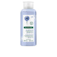 Água micelar de centáurea orgânica 400 ml