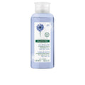 Água micelar de centáurea orgânica 400 ml