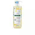 BABY GENTLE CLEANSING gel calmante de calêndula 500 ml