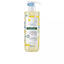 KLORANE-BABY GENTLE CLEANSING gel calmante de calêndula 500 ml-DrShampoo - Perfumaria e Cosmética