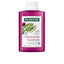 KLORANE-BARBARIA FIG shampoo 200 ml-DrShampoo - Perfumaria e Cosmética