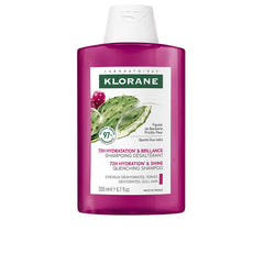 KLORANE-BARBARIA FIG shampoo 200 ml-DrShampoo - Perfumaria e Cosmética