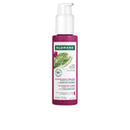 KLORANE-BARBARIA FIG soro reidratante 100 ml-DrShampoo - Perfumaria e Cosmética