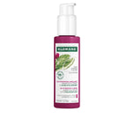 KLORANE-BARBARIA FIG soro reidratante 100 ml-DrShampoo - Perfumaria e Cosmética