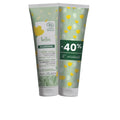 BÉBÉ BIO creme de fraldas pacote 2 x 100 ml