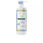 KLORANE-BEBÊ CREME DE LIMPEZA com cold cream 500 ml-DrShampoo - Perfumaria e Cosmética