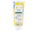 BÉBÉ champô desembaraçante 200 ml
