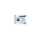 KLORANE-BIO Cornflower & HYALURONIC ACID gel-creme rosto e olhos 50 ml-DrShampoo - Perfumaria e Cosmética