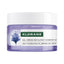 KLORANE-BIO Cornflower & HYALURONIC ACID gel-creme rosto e olhos 50 ml-DrShampoo - Perfumaria e Cosmética