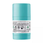 KLORANE-BIO MINT stick mask 25 gr-DrShampoo - Perfumaria e Cosmética