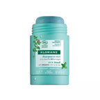 KLORANE-BIO MINT stick mask 25 gr-DrShampoo - Perfumaria e Cosmética