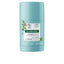 KLORANE-BIO MINT stick mask 25 gr-DrShampoo - Perfumaria e Cosmética
