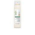 COM LEITE DE AVEIA shampoo seco extra suave 150 ml