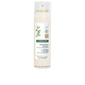 COM LEITE DE AVEIA shampoo seco extra suave 150 ml