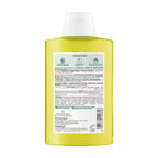 KLORANE-Champô PURIFICANTE de Cidra 200 ml-DrShampoo - Perfumaria e Cosmética