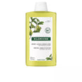 PURIFICANT champú a la cidre 400 ml