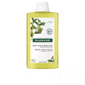PURIFYING Cider Shampoo 400 ml