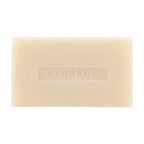 KLORANE-Champô Sólido LEITE DE AVEIA 80 gr-DrShampoo - Perfumaria e Cosmética