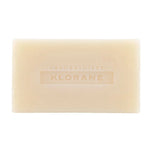 KLORANE-Champô Sólido LEITE DE AVEIA 80 gr-DrShampoo - Perfumaria e Cosmética