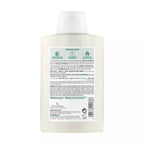 KLORANE-Champô ULTRA-DELICADO com leite de aveia 200 ml-DrShampoo - Perfumaria e Cosmética