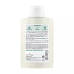 KLORANE-Champô ULTRA-DELICADO com leite de aveia 200 ml-DrShampoo - Perfumaria e Cosmética