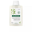 Shampoing ULTRA DOUX au lait d'avoine 200 ml