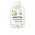 ULTRA DELICATE shampoo with oat milk 200 ml