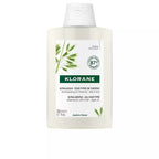 KLORANE-Champô ULTRA-DELICADO com leite de aveia 200 ml-DrShampoo - Perfumaria e Cosmética