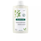 KLORANE-Champô ULTRA-DELICADO com leite de aveia 400 ml-DrShampoo - Perfumaria e Cosmética