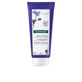 Condicionador ANTI-YELLOW com knapweed 150 ml