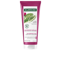 KLORANE-Condicionador BARBARIA FIG 200 ml.-DrShampoo - Perfumaria e Cosmética