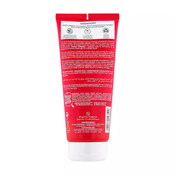 Condicionador COLOR ENHACING com romã 200 ml Imagem secundária do produto