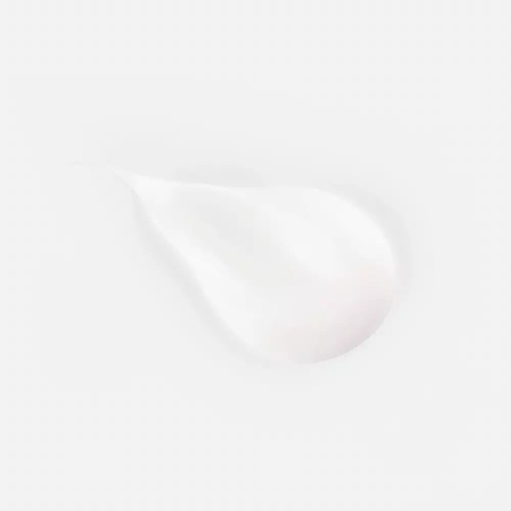 KLORANE-Condicionador COLOR ENHACING com romã 200 ml-DrShampoo - Perfumaria e Cosmética