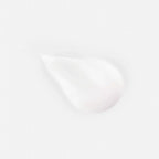 KLORANE-Condicionador COLOR ENHACING com romã 200 ml-DrShampoo - Perfumaria e Cosmética