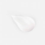 KLORANE-Condicionador COLOR ENHACING com romã 200 ml-DrShampoo - Perfumaria e Cosmética