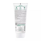 KLORANE-Condicionador ULTRA-GENTIL com leite de aveia 200 ml-DrShampoo - Perfumaria e Cosmética