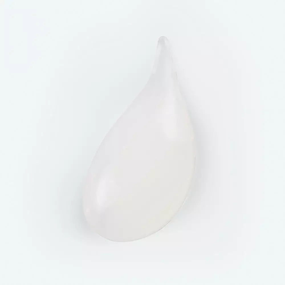 KLORANE-Condicionador ULTRA-GENTIL com leite de aveia 200 ml-DrShampoo - Perfumaria e Cosmética