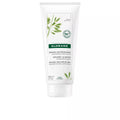 Condicionador ULTRA-GENTIL com leite de aveia 200 ml