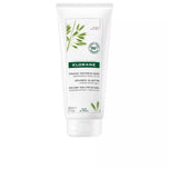 KLORANE-Condicionador ULTRA-GENTIL com leite de aveia 200 ml-DrShampoo - Perfumaria e Cosmética