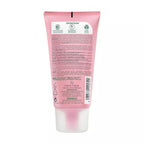 KLORANE-Condicionador gel calmante e antiirritante com peônia 150 ml-DrShampoo - Perfumaria e Cosmética