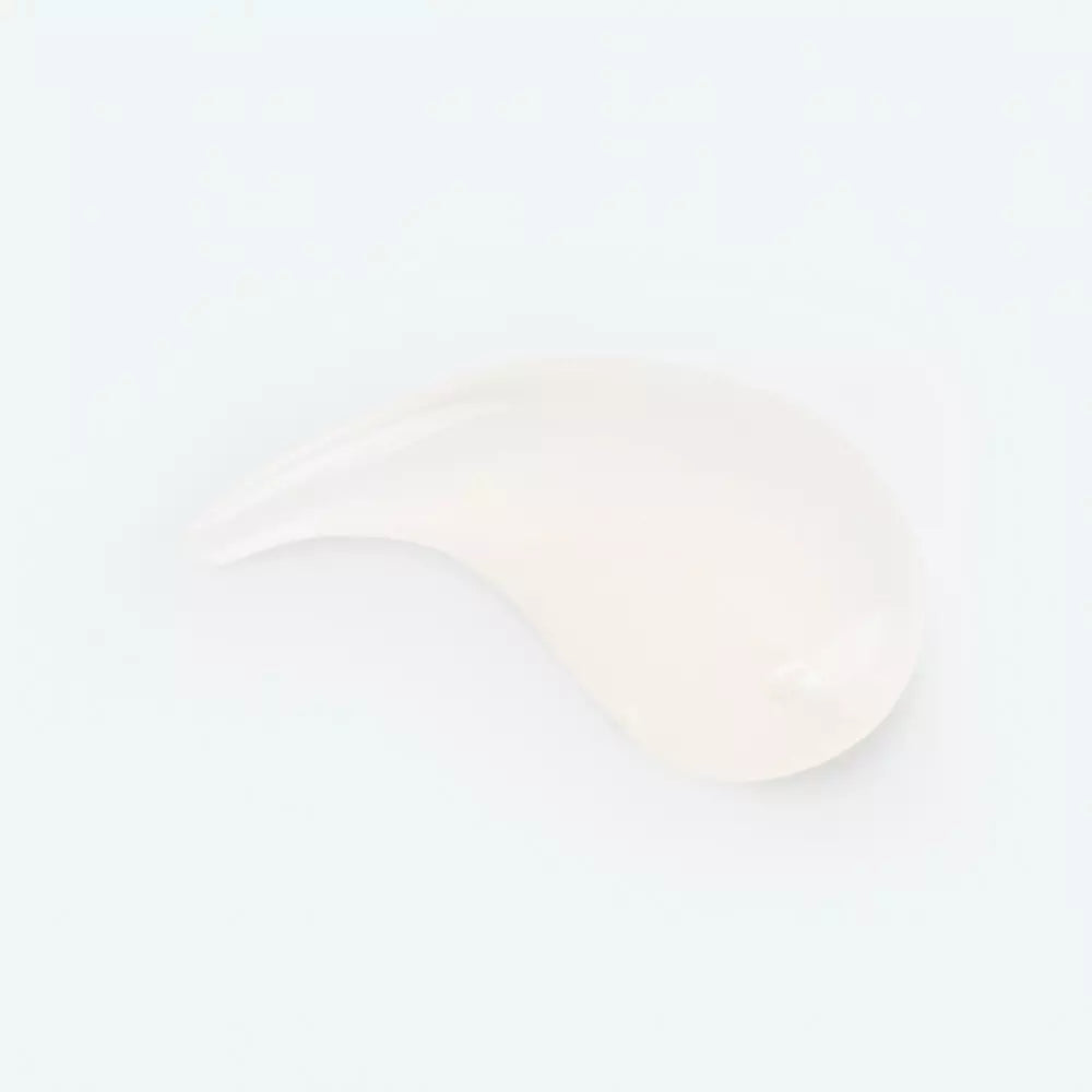 KLORANE-Condicionador gel calmante e antiirritante com peônia 150 ml-DrShampoo - Perfumaria e Cosmética
