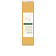 Creme Depilatório Klorane Amêndoas Doces 150 ml