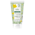 Creme hidratante BÉBÉ BIO 50 ml
