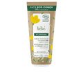 Creme hidratante BÉBÉ BIO embalagem ecológica 200 ml.