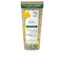KLORANE-Creme hidratante BÉBÉ BIO embalagem ecológica 200 ml.-DrShampoo - Perfumaria e Cosmética