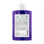 KLORANE-DÉJAUNISSANT Shampooing à la Centaurée 200 ml-DrShampoo - Perfumaria e Cosmética