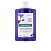 DÉJAUNISSANT Shampoing à la Centaurée 200 ml