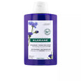 DÉJAUNISSANT Shampoing à la Centaurée 200 ml