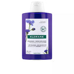 KLORANE-DÉJAUNISSANT Shampooing à la Centaurée 200 ml-DrShampoo - Perfumaria e Cosmética