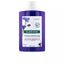 KLORANE-DÉJAUNISSANT Shampooing à la Centaurée 200 ml-DrShampoo - Perfumaria e Cosmética